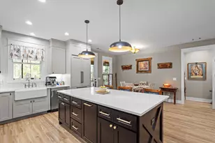 2935 Banks Mill Rd, Aiken, SC 29803 - Photo 20