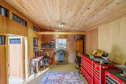 2935 Banks Mill Road, Aiken, SC 29803 - Photo 56