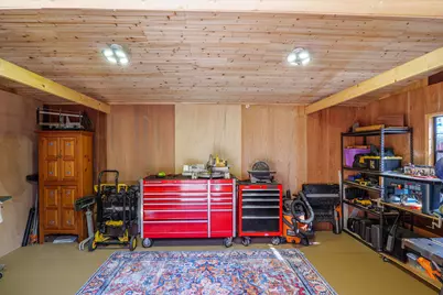 2935 Banks Mill Road, Aiken, SC 29803 - Photo 54