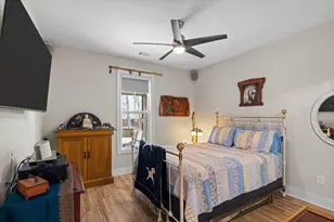 2935 Banks Mill Rd, Aiken, SC 29803 - Photo 46