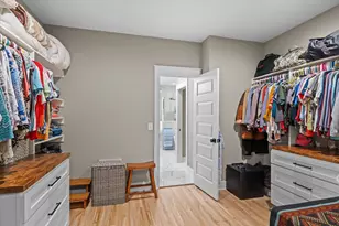 2935 Banks Mill Rd, Aiken, SC 29803 - Photo 36