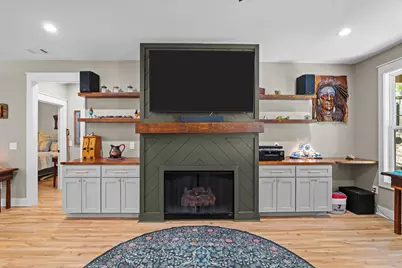 2935 Banks Mill Road, Aiken, SC 29803 - Photo 12