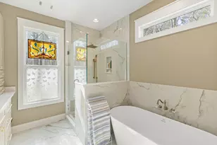 2935 Banks Mill Rd, Aiken, SC 29803 - Photo 34