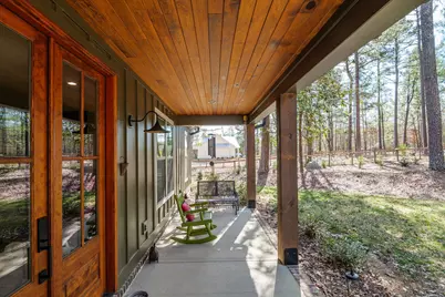 2935 Banks Mill Road, Aiken, SC 29803 - Photo 8