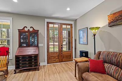 2935 Banks Mill Road, Aiken, SC 29803 - Photo 10