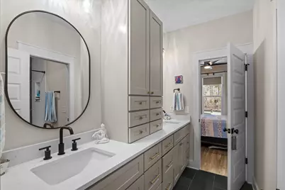 2935 Banks Mill Road, Aiken, SC 29803 - Photo 42