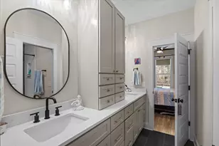 2935 Banks Mill Rd, Aiken, SC 29803 - Photo 42