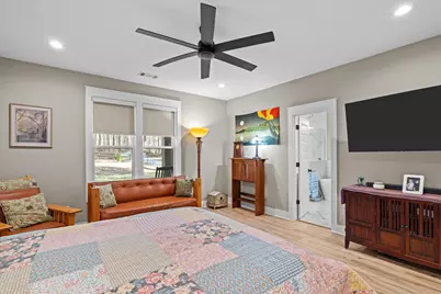 2935 Banks Mill Road, Aiken, SC 29803 - Photo 30