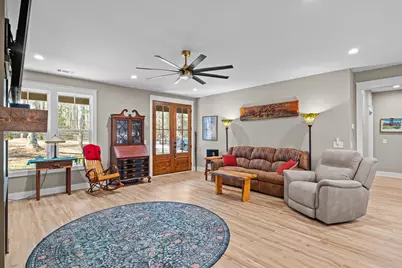 2935 Banks Mill Road, Aiken, SC 29803 - Photo 14