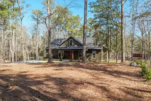 2935 Banks Mill Rd, Aiken, SC 29803 - Photo 4