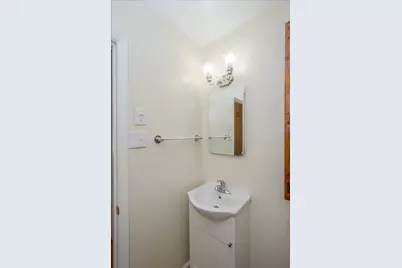 2145 Hillsinger Road, Augusta, GA 30904 - Photo 24