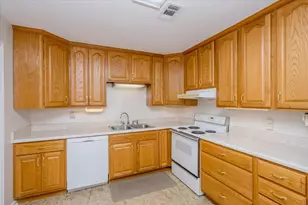 2145 Hillsinger Rd, Augusta, GA 30904 - Photo 12