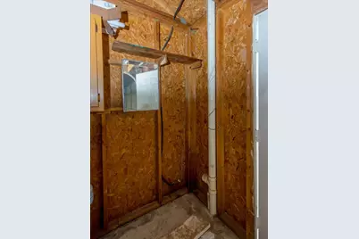 2145 Hillsinger Road, Augusta, GA 30904 - Photo 48