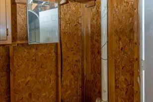 2145 Hillsinger Rd, Augusta, GA 30904 - Photo 48