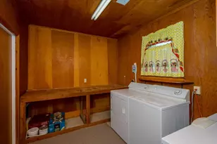 2145 Hillsinger Rd, Augusta, GA 30904 - Photo 38