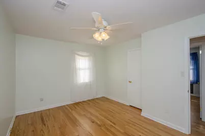 2145 Hillsinger Road, Augusta, GA 30904 - Photo 32