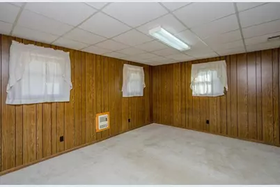 2145 Hillsinger Road, Augusta, GA 30904 - Photo 22