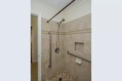 2145 Hillsinger Road, Augusta, GA 30904 - Photo 26