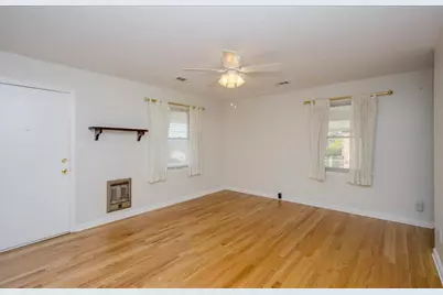 2145 Hillsinger Road, Augusta, GA 30904 - Photo 8