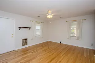 2145 Hillsinger Rd, Augusta, GA 30904 - Photo 8