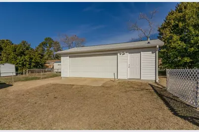 2145 Hillsinger Road, Augusta, GA 30904 - Photo 44