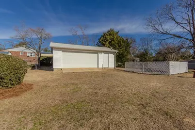 2145 Hillsinger Road, Augusta, GA 30904 - Photo 50
