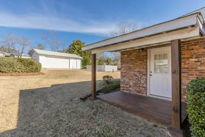 2145 Hillsinger Road, Augusta, GA 30904 - Photo 40