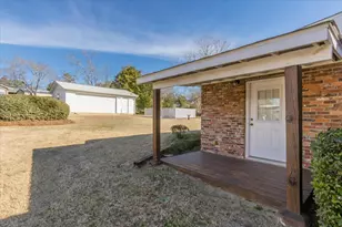 2145 Hillsinger Rd, Augusta, GA 30904 - Photo 40