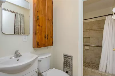 2145 Hillsinger Road, Augusta, GA 30904 - Photo 28