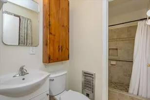 2145 Hillsinger Rd, Augusta, GA 30904 - Photo 28