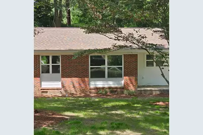 3003 Thomas Lane, Augusta, GA 30906 - Photo 2