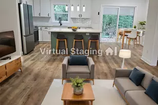 3003 Thomas Ln, Augusta, GA 30906 - Photo 6