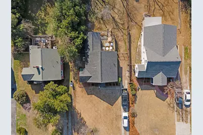 1752 Pine Tree Road, Augusta, GA 30904 - Photo 14