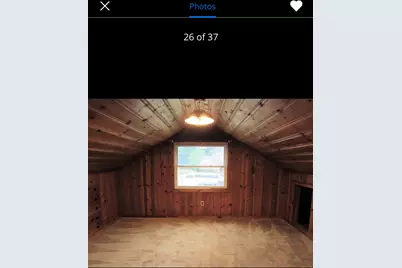 1752 Pine Tree Road, Augusta, GA 30904 - Photo 30