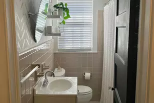 1752 Pine Tree Rd, Augusta, GA 30904 - Photo 26