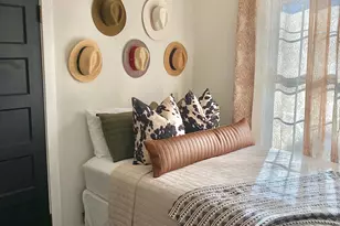 1752 Pine Tree Rd, Augusta, GA 30904 - Photo 28