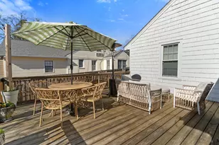 1752 Pine Tree Rd, Augusta, GA 30904 - Photo 8