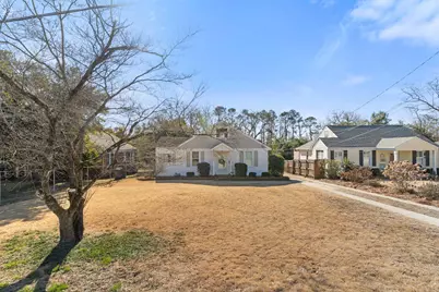 1752 Pine Tree Road, Augusta, GA 30904 - Photo 2