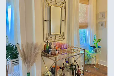 1752 Pine Tree Road, Augusta, GA 30904 - Photo 22