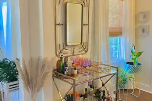 1752 Pine Tree Rd, Augusta, GA 30904 - Photo 22