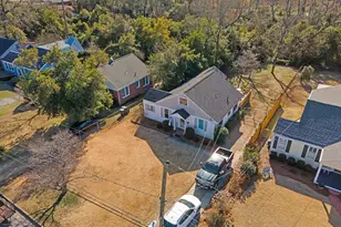 1752 Pine Tree Rd, Augusta, GA 30904 - Photo 12