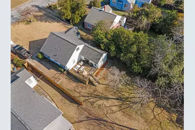 1752 Pine Tree Road, Augusta, GA 30904 - Photo 16