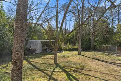 1752 Pine Tree Road, Augusta, GA 30904 - Photo 10