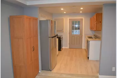 681 Seymour Drive, North Augusta, SC 29841 - Photo 8