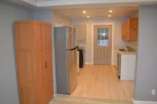 681 Seymour Dr, North Augusta, SC 29841 - Photo 8