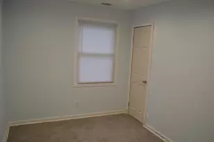 681 Seymour Dr, North Augusta, SC 29841 - Photo 18