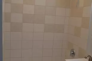 681 Seymour Dr, North Augusta, SC 29841 - Photo 14