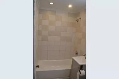 681 Seymour Drive, North Augusta, SC 29841 - Photo 16