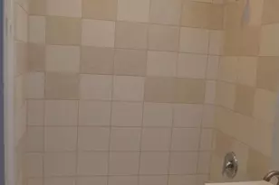 681 Seymour Dr, North Augusta, SC 29841 - Photo 16