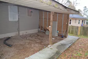 681 Seymour Dr, North Augusta, SC 29841 - Photo 22